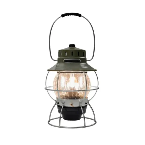 Produk 2a Lampu Tenda Camping