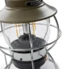 Produk 2b Lampu Tenda Camping