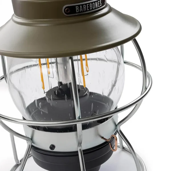 Produk 2b Lampu Tenda Camping