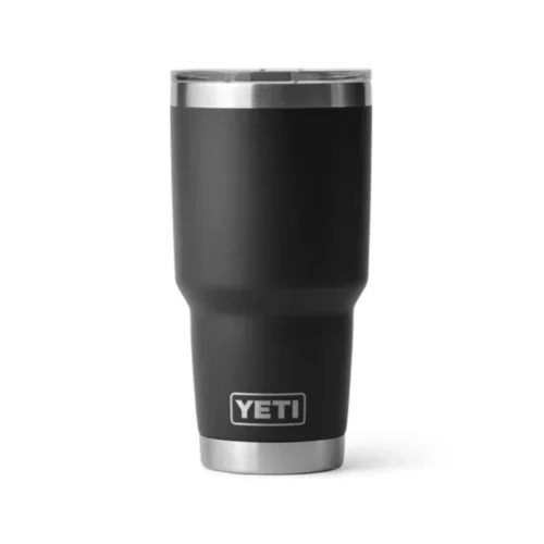 Produk 6a Cold & Hot Tumbler