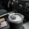 Produk 6b Cold & Hot Tumbler